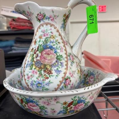 Sale Photo Thumbnail #174