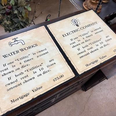 Sale Photo Thumbnail #271