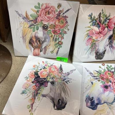 Sale Photo Thumbnail #186