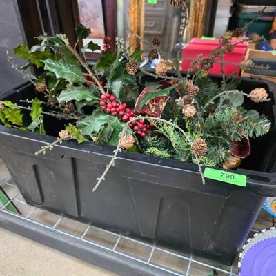 Sale Photo Thumbnail #302