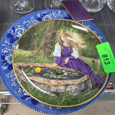 Sale Photo Thumbnail #317