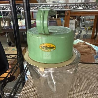 Sale Photo Thumbnail #93