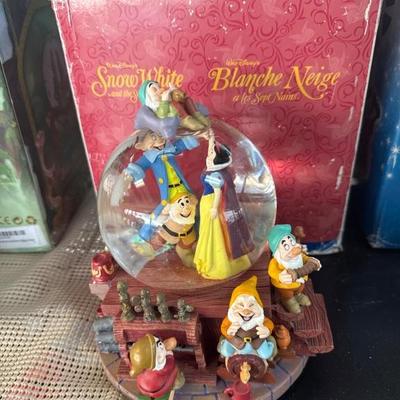 Sale Photo Thumbnail #90