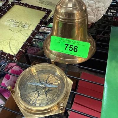 Sale Photo Thumbnail #260