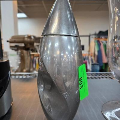 Sale Photo Thumbnail #307