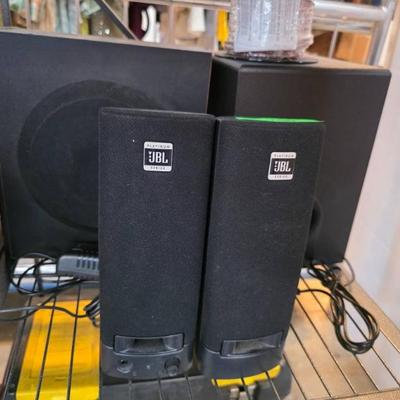 Sale Photo Thumbnail #203