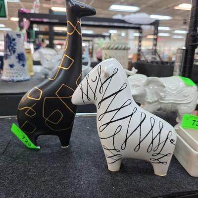 Sale Photo Thumbnail #233