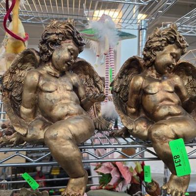 Sale Photo Thumbnail #335