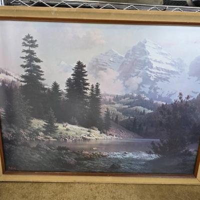 Sale Photo Thumbnail #140