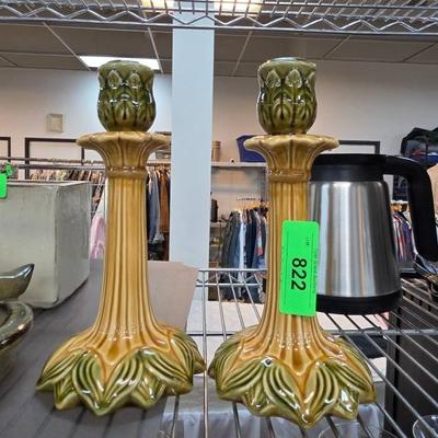 Sale Photo Thumbnail #326