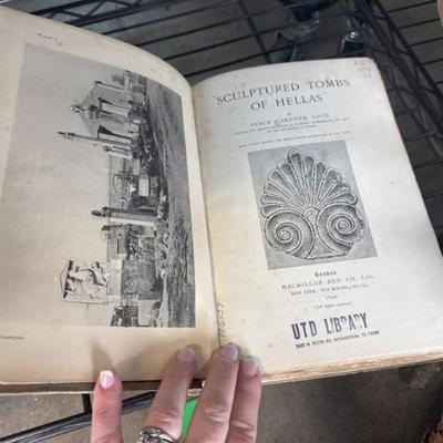 Sale Photo Thumbnail #117