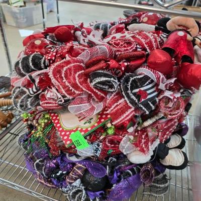 Sale Photo Thumbnail #402