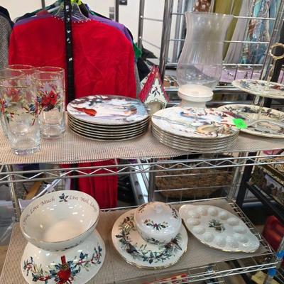 Sale Photo Thumbnail #210