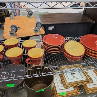 Sale Photo Thumbnail #331