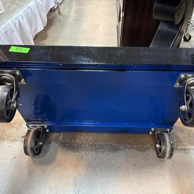 Sale Photo Thumbnail #279