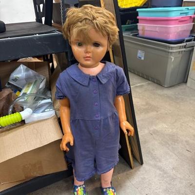 Sale Photo Thumbnail #183