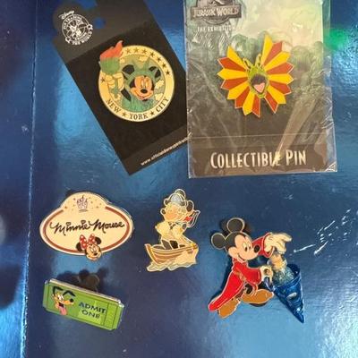 Sale Photo Thumbnail #24