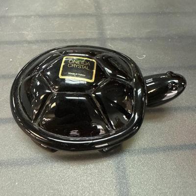 Sale Photo Thumbnail #98