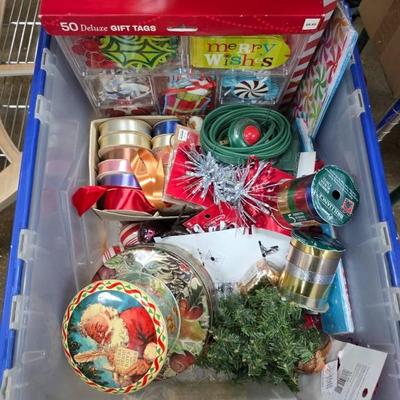 Sale Photo Thumbnail #404