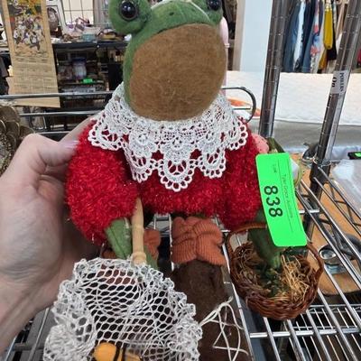 Sale Photo Thumbnail #342