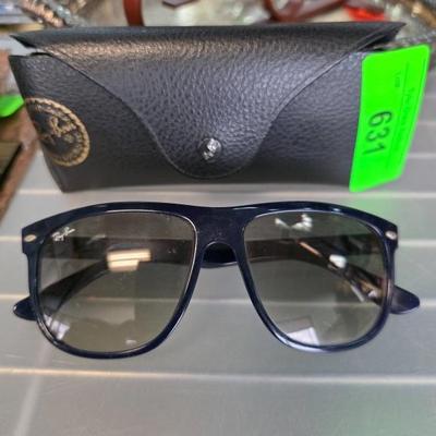 Sale Photo Thumbnail #134