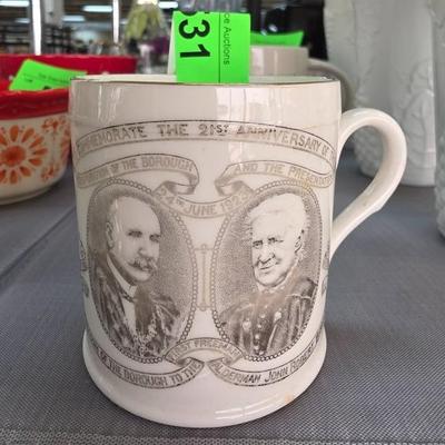 Sale Photo Thumbnail #31