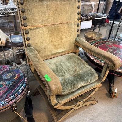 Sale Photo Thumbnail #282