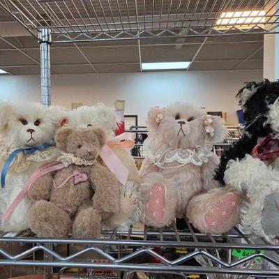 Sale Photo Thumbnail #339