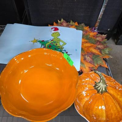 Sale Photo Thumbnail #321