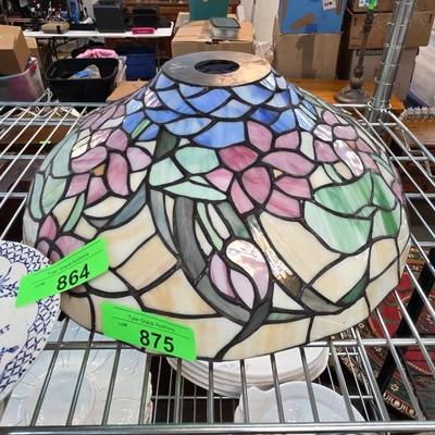 Sale Photo Thumbnail #379