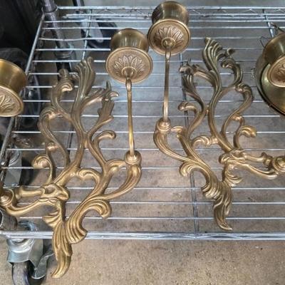 Sale Photo Thumbnail #139