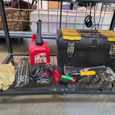 Sale Photo Thumbnail #205