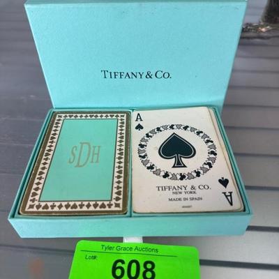 Sale Photo Thumbnail #112