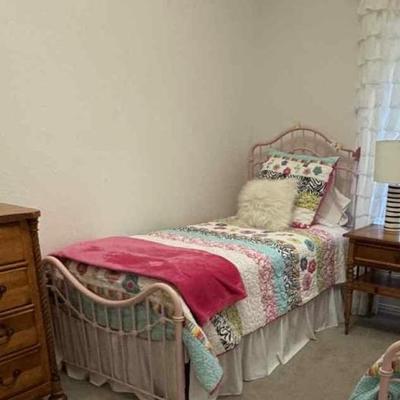 Sale Photo Thumbnail #188