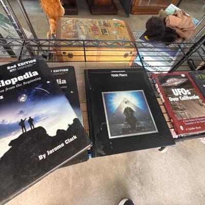 Sale Photo Thumbnail #123