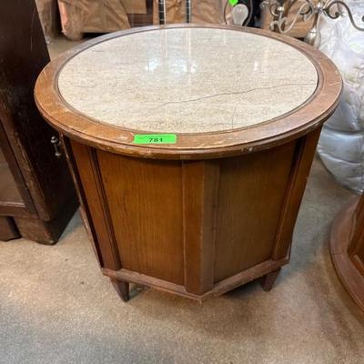 Sale Photo Thumbnail #285