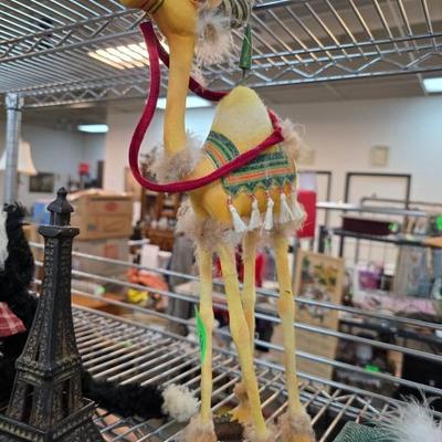 Sale Photo Thumbnail #338