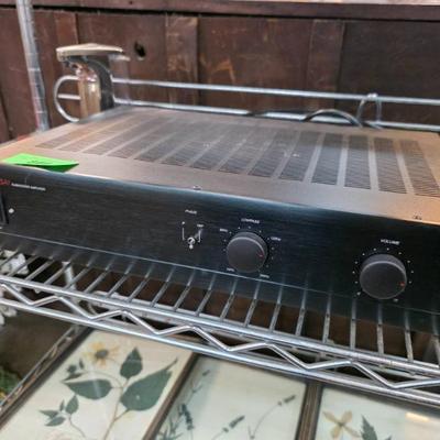 Sale Photo Thumbnail #348