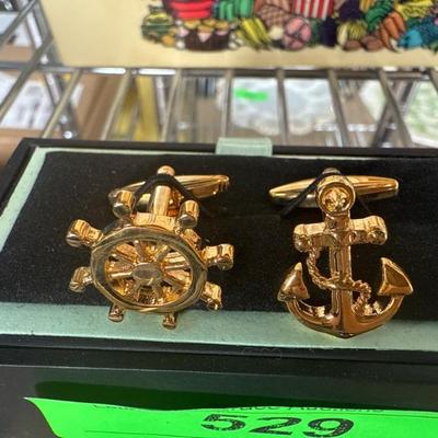 Sale Photo Thumbnail #29