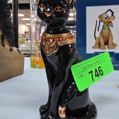 Sale Photo Thumbnail #250