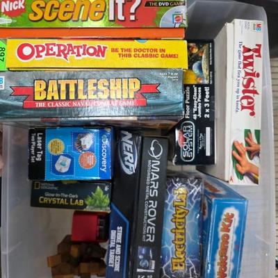 Sale Photo Thumbnail #401