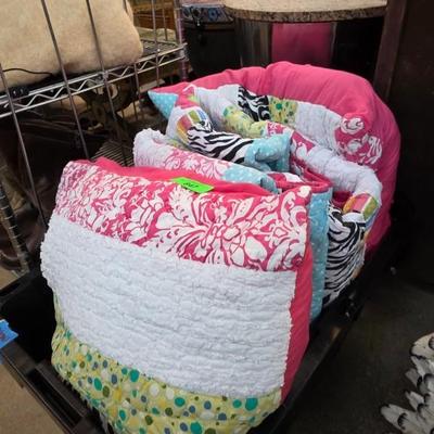 Sale Photo Thumbnail #351