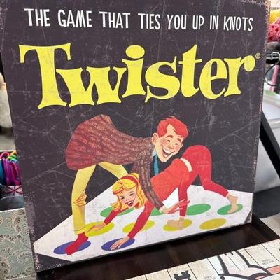 Sale Photo Thumbnail #268