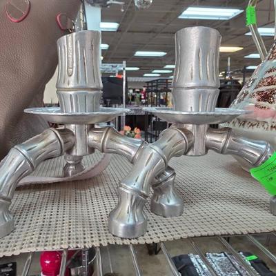 Sale Photo Thumbnail #68