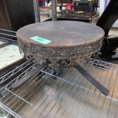 Sale Photo Thumbnail #334