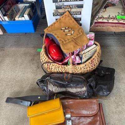 Sale Photo Thumbnail #95