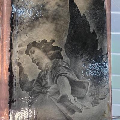 Sale Photo Thumbnail #130