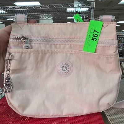 Sale Photo Thumbnail #69