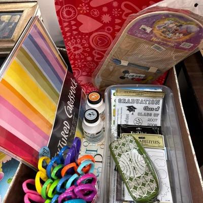 Sale Photo Thumbnail #263