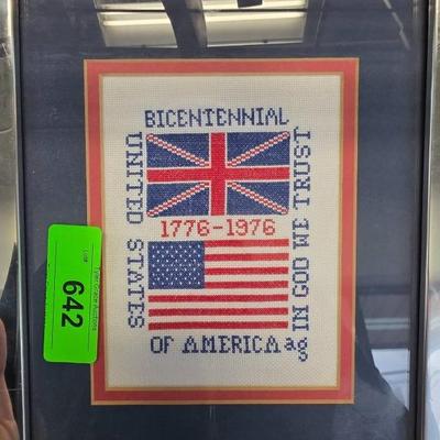 Sale Photo Thumbnail #145